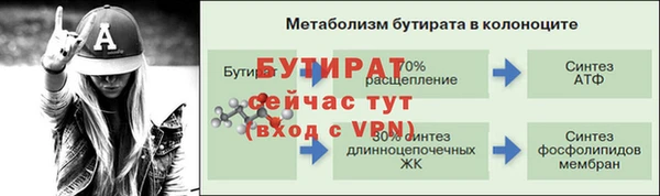 каннабис Богородск